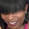 sonadenisebethea