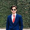 aimalkhan3075123
