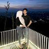 hotilah.bohay99