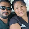 bhonepyaesone252