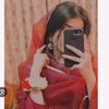 komal_niazii