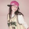 billie.eilish.lov549