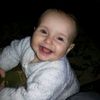 ecoosya