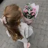 n.3in3