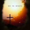 i_am_christian20