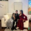 moda_luzdcolombia