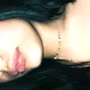 emy_kkss