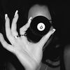 taleen_alomar