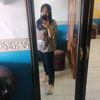 najwa.maulidia5