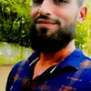 md.alam2741