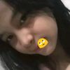 naysila.putri_26