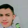 muhammad.arief003