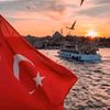 trkiye2936