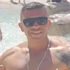 jhonatamsilvadeli