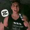 djordj.editor