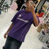 ahmed_2008666