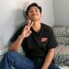 keseddddd