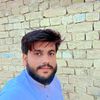 malik.irfan7380