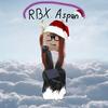 rbx.piper2