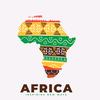 afrique.mon.afriq040