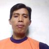 user3923171010234