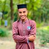 md.siaym97