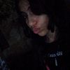 gana_20133