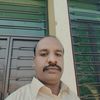 shahzad.ayub1