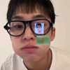 1andonlyharrysam