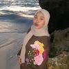 suni02792