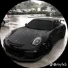 jsmdn76