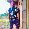aboubacardicko40