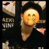 xsn._.story15
