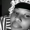 mi_yonna