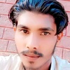 amjad.khokar68