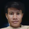 bang.lang.3979