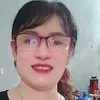 kim.ngoan.ngoan.k