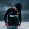 alakbarows007