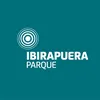 ibirapueraparque