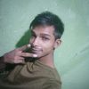 user9474129812196