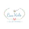 cocokidsclothing