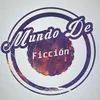 mundodeficcin