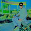 adnan.mumtaz4