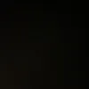 shahw_22