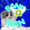 csm_sand
