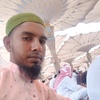 md.khalek.sheikh8