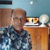 ripontalukder316