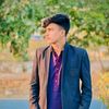 itxafridi718