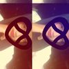 anaa_yessirr