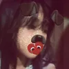 ngoc_xinhgaii